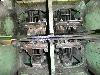  ASSELIN 4E 16 DF FINISHING NEEDLER